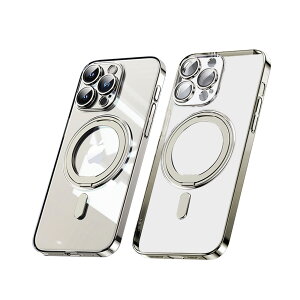 iPhone16 P[X magsafeΉ iphone15 P[X NA Ot iphone14pro P[X 15proP[X iPhone13 Pro Max P[X iPhone 16 16pro 16ProMax P[X iPhone 15 15pro 15promax P[X iPhone 14 14 pro JYی ma