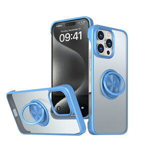 ݌ɏ iPhone 15 Pro Max P[X Ot iphone 13 14 P[X NA iphone14 pro max P[X Ot iphone15pro NAP[X iphone 15 w Ȃ Jo[ iphone15promax P[X ϏՌ 360x] X