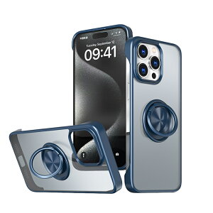 ݌ɏ iPhone 15 Pro Max P[X Ot iphone 13 14 P[X NA iphone14 pro max P[X Ot iphone15pro NAP[X iphone 15 w Ȃ Jo[ iphone15promax P[X ϏՌ 360x] X