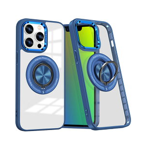 iphone17 P[X iphone16 e P[X }OZ[t iphone15 P[X Ot iphone14 pro P[X magsafeΉ iphone13 P[X NA iphone16pro P[X magsafe iphone 17 pro max P[X O X^h iphone16e P[