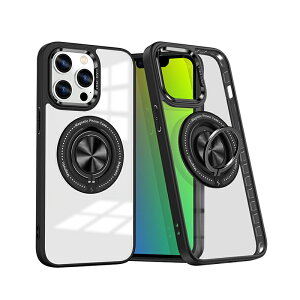 iphone17 P[X iphone16 e P[X }OZ[t iphone15 P[X Ot iphone14 pro P[X magsafeΉ iphone13 P[X NA iphone16pro P[X magsafe iphone 17 pro max P[X O X^h iphone16e P[