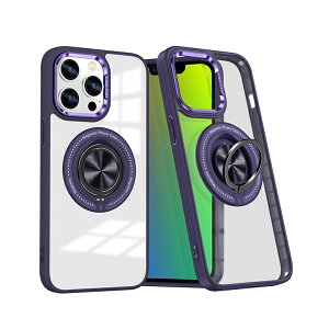 iphone17 P[X iphone16 e P[X }OZ[t iphone15 P[X Ot iphone14 pro P[X magsafeΉ iphone13 P[X NA iphone16pro P[X magsafe iphone 17 pro max P[X O X^h iphone16e P[