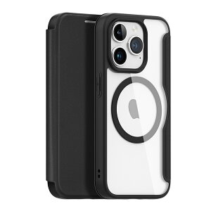 iPhone17 Pro P[X 蒠^ MagSafeΉ iPhone15 P[X NA 蒠^ iPhone16 Pro Max P[X 蒠 MagSafe iPhone16e P[X 蒠 ؍ }OZ[t iphone 16 plus P[X 蒠^ iphone15 ProMax Jo[ Ռ J[h