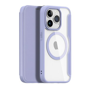 iPhone17 Pro Max P[X 蒠 MagSafe iPhone16e P[X NA iPhone16 Pro Max P[X 蒠^ MagSafeΉ iPhone15Pro P[X 蒠^ ؍ }OZ[t iphoneP[X 蒠^ iphone15 plus Jo[ Ռ J[h[ iphon