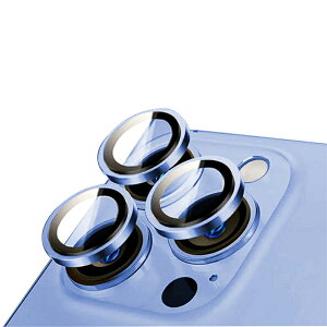 iphone17 pro max tB JYی iphone16 iphone15 YtB iPhone13 iPhone12 mini KXtB JJo[ iPhone11 Pro Max J Y یV[ iPhone14 Plus JtB iPhone13