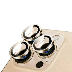 iphone17 pro max �t�B���� �J���������Y�ی� iphone16 e iphone15 �����Y�t�B���� iPhone13 iPhone12 mini �K���X�t�B���� �J�����J�o�[ iPhone11 Pro Max �J���� �����Y �ی�V�[�� iPhone14 Plus �J�����t�B���� iPhone