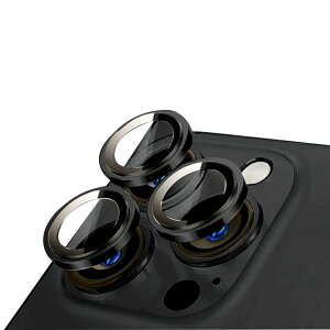 iphone17 pro max tB JYی iphone16 iphone15 YtB iPhone13 iPhone12 mini KXtB JJo[ iPhone11 Pro Max J Y یV[ iPhone14 Plus JtB iPhone13