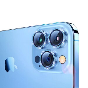 iphone17 pro カメラ レンズ フィルム カバー iphone16 pro max フィルム レンズ保護 iphone13 iphone12 mini フィルム カメラ レンズ iphone15 pro max カメラ 保護 iphone11 pro カメラ カバー ガラス iphone17 iphone14pro