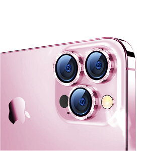 iphone17 pro J Y tB fU[g`^jE iphone16 pro max tB Yی iphone13 iphone12 mini tB J Y iphone15 pro max J ی iphone11 pro J Jo[ KX iph