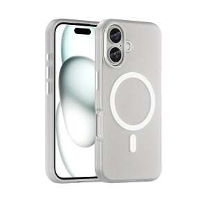 �X�}�z�P�[�X iphone17e 16e �P�[�X �N���A iphone15 �P�[�X iphone16pro�P�[�X �N���A iphone16 iphone14 pro max �P�[�X magsafe�Ή� iphone15 plus �P�[�X ���� iphone16 �J�o�[ iphone15pro �P�[�X �}�b�g iphone14 plus �P�[