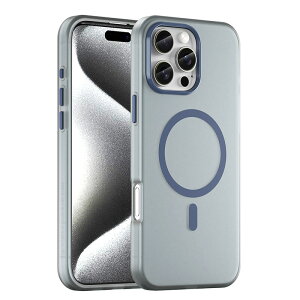 X}zP[X iphone16e P[X NA iphone15 P[X iphone16proP[X NA iphone16 iphone14 pro max P[X magsafeΉ iphone15 plus P[X  iphone16 Jo[ iphone15pro P[X }bg iphone14 plus P[X m