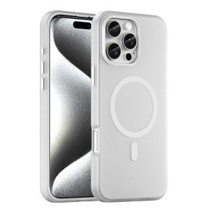 �X�}�z�P�[�X iphone17e 16e �P�[�X �N���A iphone15 �P�[�X iphone16pro�P�[�X �N���A iphone16 iphone14 pro max �P�[�X magsafe�Ή� iphone15 plus �P�[�X ���� iphone16 �J�o�[ iphone15pro �P�[�X �}�b�g iphone14 plus �P�[