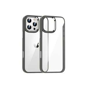 iphone 16e P[X NA iphone16 P[X iphone15 pro max P[X NA iphone14 plus P[X ϏՌ iphone 13 12 pro max P[X iphone se 3 P[X 16 15 plus P[X NA  Jo[