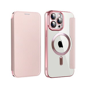 iphone17 P[X 蒠^ iphone16e iphone16 iphone15 iphone14 P[X magsafeΉ X}zP[X iphone 17 16 15 14 13 12 pro max P[X NA iphone16e P[X iphone17 P[X iphone15 P[X 蒠^ iphone14 plus P[X ip