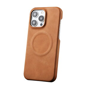 iphone17 �P�[�X ���U�[ magsafe�Ή� iphone16 �P�[�X iphone15 plus �P�[�X iphone14 �P�[�X iphone13 pro max �P�[�X magsafe �{�v�� �ϏՌ� �J�o�[ ������� iPhone16 Pro Max �P�[�X �v�� magsafe iPhone 15 14 Pro Max �P�[�X 