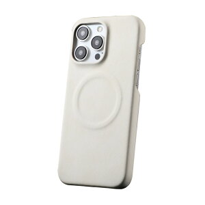 iphone17 �P�[�X ���U�[ magsafe�Ή� iphone16 �P�[�X iphone15 plus �P�[�X iphone14 �P�[�X iphone13 pro max �P�[�X magsafe �{�v�� �ϏՌ� �J�o�[ ������� iPhone16 Pro Max �P�[�X �v�� magsafe iPhone 15 14 Pro Max �P�[�X 