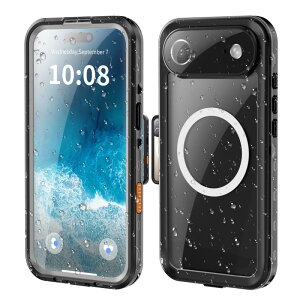 iPhone17 Pro Max P[X h IP68 iPhone16e P[X Sh iPhoneair tJo[ NA iPhone16 Pro Max P[X Magsafe iPhone17 P[X ϏՌ iPhone16Plus P[X h IP68 iPhone17 Pro P[X NA Sʕی X