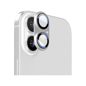 iphone JYی iphone17 pro max YJo[ ̌^ IW iPhone17 air JJo[ یtBiphone air 17 pro max JtB iphone17 Y tB iphone17pro J Jo[ V[