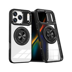 iphone17 P[X iphone16 e P[X }OZ[t iphone15 P[X Ot iphone14 pro P[X magsafeΉ iphone13 P[X NA iphone16pro P[X magsafe iphone 17 pro max P[X O X^h iphone16e P[