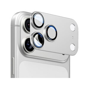 iphone JYی iphone17 pro max YJo[ ̌^ IW iPhone17 air JJo[ یtBiphone air 17 pro max JtB iphone17 Y tB iphone17pro J Jo[ V[