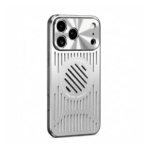 iPhone18 Pro �P�[�X iPhone17 �P�[�X magsafe�Ή� iPhone 16 Pro Max �P�[�X �ϏՌ� iPhone 15 pro �J�o�[ �A���~ iPhone 14 Pro Max �P�[�X ���M�d�l iPhone16 Plus �P�[�X �J�[�h���[ iPhone12 �P�[�X ������� iPhone13 Pro Ma