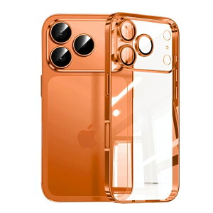 iphone17 pro max �P�[�X �ϏՌ� �N���A iphone16 e �P�[�X iphone13 iphone12 mini �P�[�X ������� iphone15 pro Max �P�[�X �����Y�ی� iphone14 pro �P�[�X iphone11 pro Max �P�[�X �N���A iphoneSE 3 2 8 7 �P�[�X ���� iphon