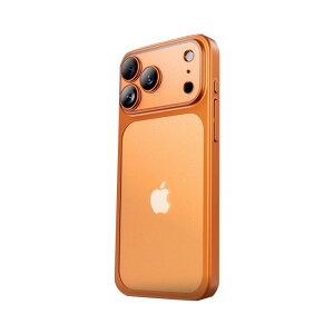 iphone17 P[X NA iphone air P[X ϏՌ iPhone17 Pro Max Jo[ iphone17 JJo[ ی P[X iphone17pro YJo[ P[X }bg iphone17promax P[X NA X}zP[X iphone 17 pro max a