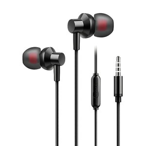 LCz iphone Cz L Cz}CN Rt wbhz L Cz Ji^ _Ci~bN^ uh x IV y A~jE X^CbV Xperi