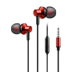 Cz Ji^ iPhone L Cz  CtH Rt Cz}CN _Ci~bN^ uh x IV y A~jE X^CbV Xperia Cz G