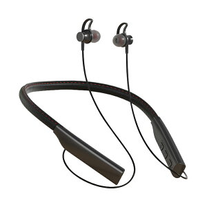 Cz CX iPhone Bluetooth X|[c Cz u[gD[XCz }CN R t U[ jO Ȃ CXCtH h | wbhtH lbNo
