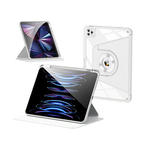 2025 11C` ipad air pro P[X ipad  10 11  P[X y[ ipad mini 7 6 P[X ipadair  7 6 5 4  P[X ipad air 13C` m3 m2 P[X y[ ipadpro11 Jo[ ipad a16 11 10 9  P[X ipad p