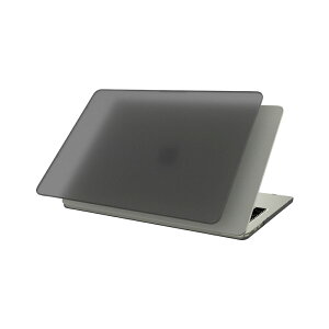 MacBook Air 15�C���` m5 m4 m3 m2 �ی�P�[�X MacBook Air 13�C���` m5 m4 m3 m2 �ی�J�o�[ �N���A �}�b�g�^�C�v ������� ������ ����~�߃S��