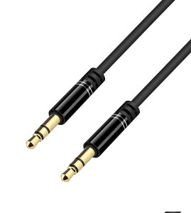 �I�[�f�B�I�P�[�u�� 3.5mm �I�[�f�B�I�P�[�u�� AUX�P�[�u�� 1m 2m 3m �X�e���I�P�[�u�� �X�}�z �p�\�R�� ���W�J�Z �e���r �w�b�h�z�� CD�f�b�L PS4 PS5 switch 2 �X�s�[�J�[ �|�[�^�u���v���[���[ �ڑ�