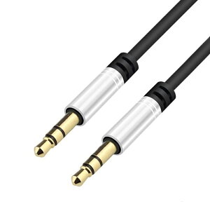 I[fBIP[u 3.5mm XeI~jvO 1m 2m 3m IXIX CzP[u wbhzP[u AUXP[u bL[q y TPEf ϋv 