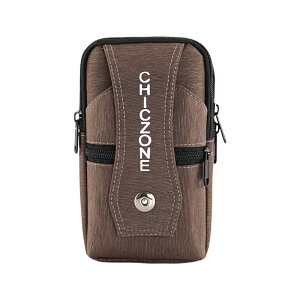 X}z|[` X}zV_[ Y bN xgʂ X}zobO ΂߂ xg|[` Y EGXg t@Xi[t V_[ obN fj TRbV hn Jri