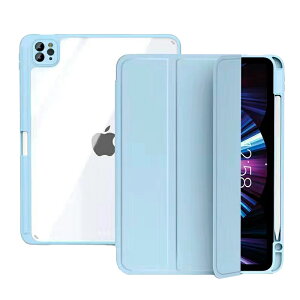 iPad Pro 11�C���` m5 m4 ��4���� ��3 ��2 ���� �P�[�X �y�����[ iPad air 11�C���` �P�[�X �y���z���_�[ iPad ��9���� ��11���� �P�[�X �y�����[ ipad mini 7 6 �P�[�X �N���A iPad �� 8 7 6 5 ���� �P�[�X �y����