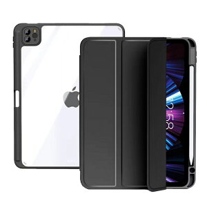 iPad Pro 11C` m5 m4 4 3 2  P[X y[ iPad air 11C` P[X yz_[ iPad 9 11 P[X y[ ipad mini 7 6 P[X NA iPad  8 7 6 5  P[X y