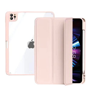 iPad Pro 11C` m5 m4 4 3 2  P[X y[ iPad air 11C` P[X yz_[ iPad 9 11 P[X y[ ipad mini 7 6 P[X NA iPad  8 7 6 5  P[X y