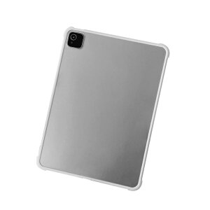ipad a16 �P�[�X 11�C���` ipad air m4 m3 m2 �P�[�X �N���A ipad mini 7 a17pro 6 �P�[�X ipad �P�[�X ��11���� ��10���� ��9���� �J�o�[ ipad air �� 8 7 6 5 4 ���� �P�[�X ���� �}�b�g �Ռ� ���^