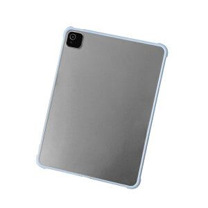 ipad a16 P[X 11C` ipad air m3 m2 P[X NA ipad mini 7 a17pro 6 P[X ipad P[X 11 10 9 Jo[ ipad air 7 6 5 4 P[X  }bg Ռ ^