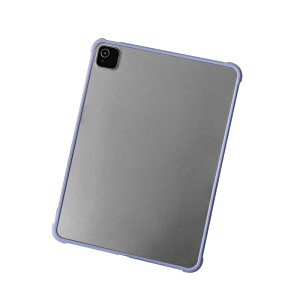 ipad a16 P[X 11C` ipad air m3 m2 P[X NA ipad mini 7 a17pro 6 P[X ipad P[X 11 10 9 Jo[ ipad air 7 6 5 4 P[X  }bg Ռ ^