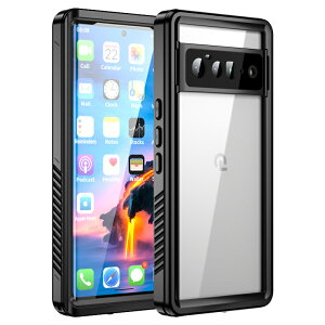 X}zP[X O[OsNZ9a P[X h NA Pixel10 Pro XL P[X Pixel8a P[X ϏՌ Sh Google Pixel 7a P[X  sNZ8a tJo[ Sʕی google pixel 9 8 pro xl P[X IP68