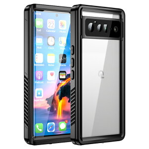 X}zP[X O[OsNZ9a P[X h Pixel8a P[X ϏՌ Google Pixel 10 9 Pro XL P[X Sh  sNZ7a Jo[ Sʕی NAgoogle pixel 8 pro P[X sNZ6pro tJo[ I