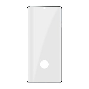O[OsNZ10v xl tB یtB pixel8a pixel9a tB wF Google pixel 10 9 8 7 6 pro KXtB Google pixel 9a 8a یtB O[OsNZ7a tB KX 