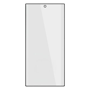 galaxy s25 s24 ultra tB `h~ Galaxy s23 Eg tB KX galaxy s23fe tB S Galaxy S22 ultra یtB ̂h~ Galaxy S8 Plus tB S `h~ MN