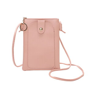 V_[obO X}zP[X |[` V_[ Xgbv V_[|[`~jz [ t@Xi[t  fB[X o y RpNg