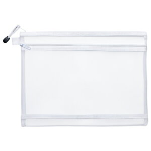 [|[` }`|[` 3_Zbg bV |[`  傫 Y fB[X  킢 σ|[` CN|[` RX|[` yP[X }XNP[X  Tj^