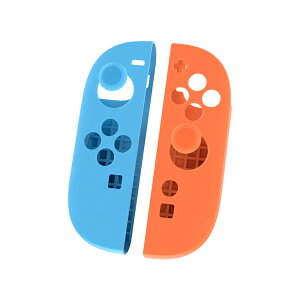 Nintendo Switch2 Joy-Con2 �J�o�[ �j���e���h�[ �X�C�b�` �c�[ �W���C�R�� �c�[ �J�o�[ �V���R�� �C�V�� Switch2 �R���g���[���[ ���h�~ ����h�~ �R���p�N�g
