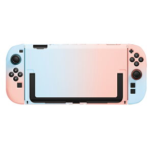 Switch2 P[X jeh[ XCb` L@EL P[X  NS2 P[X Nintendo Switch Oled P[X Sʕی Joy-ConJo[ ̎ CV XCb` L@el Jo[  P[X 킢 LYh~ 