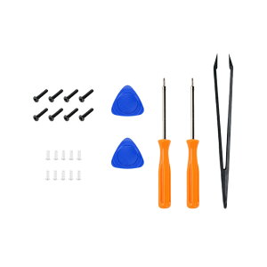 Nintendo Switch �C���c�[���L�b�g �j���e���h�[�X�C�b�` �����e�i���X �c�[�� �Z�b�g Joy-Con 3DS PS4 PS5 DualSense Xbox �R���g���[���[ ���� �C���c�[��